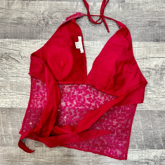 SOLD🤎💋 - Picture 6 of 7